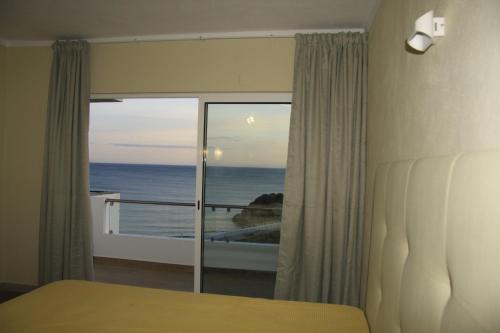 Apartamento Estrela Do Mar - By Portugalferias
