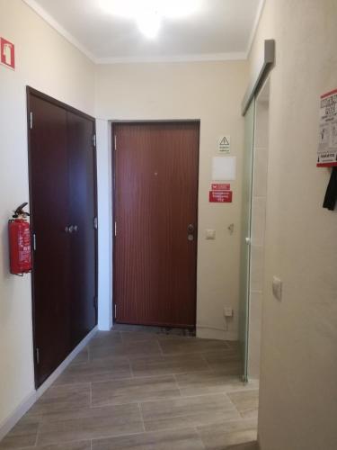 Apartamento Estrela Do Mar - By Portugalferias