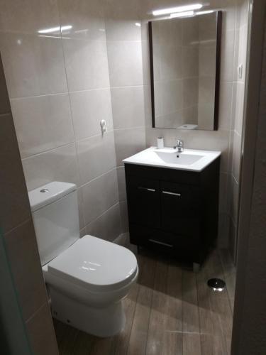 Apartamento Estrela Do Mar - By Portugalferias
