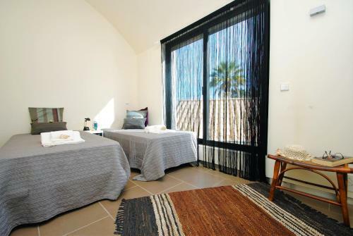 Villa Bora Bora