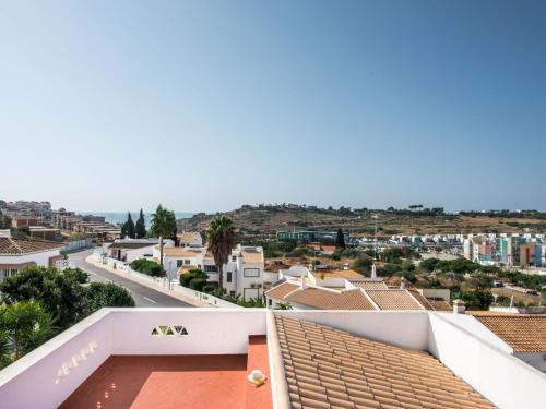 Villa Albufeira Family