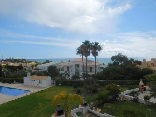 Villa Monte Gale 16 By Portugalferias