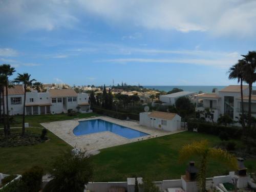 Villa Monte Gale 16 By Portugalferias