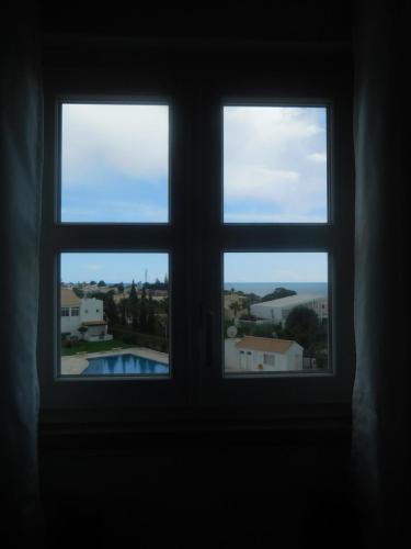 Villa Monte Gale 16 By Portugalferias