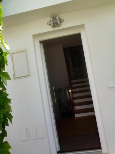 Villa Monte Gale 16 By Portugalferias
