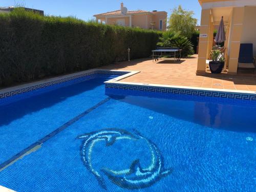 Villa Carisa Suites