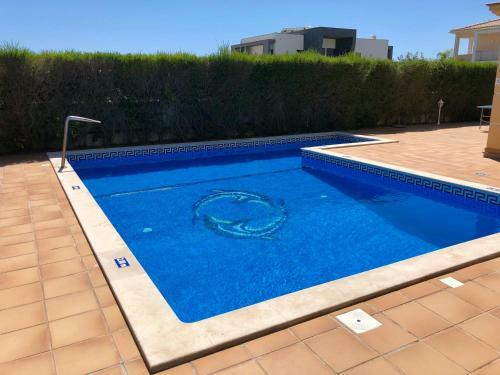Villa Carisa Suites