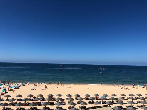 Villa Carisa Suites