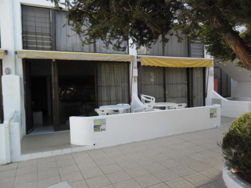 Apartamento Albufeira, Cerro Branco (41)