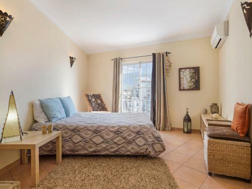 Holiday Home Rafael�s House