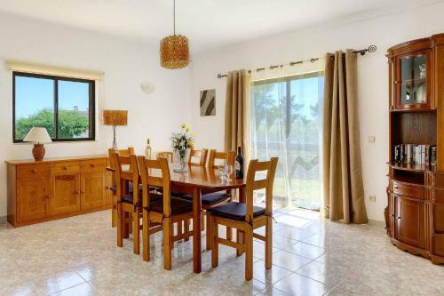 Villa Severino