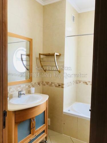 Apartamento Sea And Sun By Garvetur