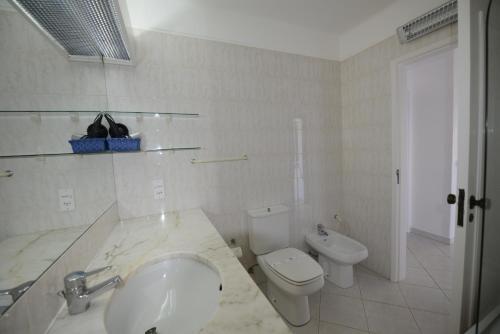 Golf & Beach Balaia Village