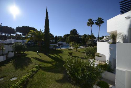 Golf & Beach Balaia Village