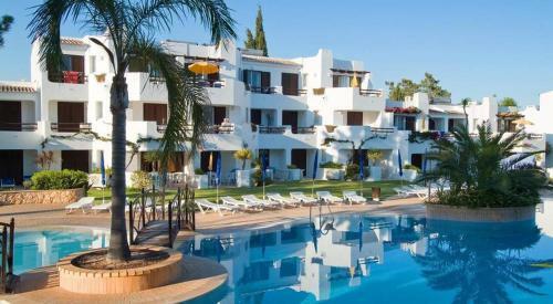 Golf & Beach Balaia Village