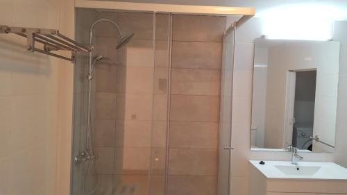 Apartamento Albufeira, Cerro Branco (42)