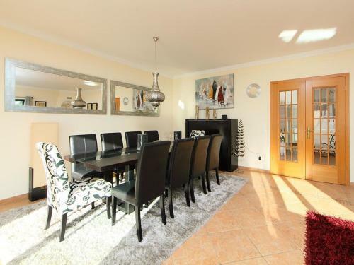 Villa Villa Castelo Beach