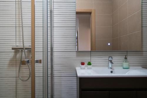 Apartamento Akisol Albufeira Jade
