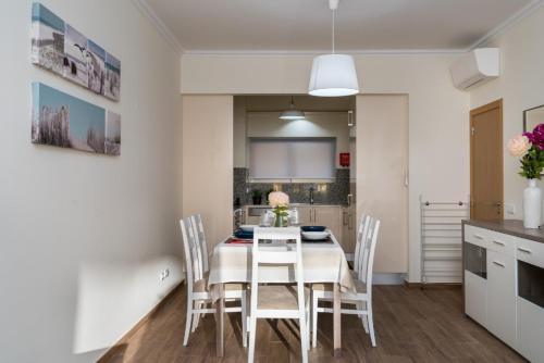Apartamento Akisol Albufeira Jade