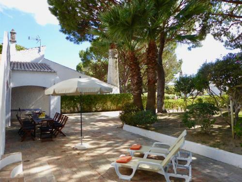 Villa Cip V4 Aldeia 24