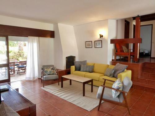 Villa Cip V4 Aldeia 24