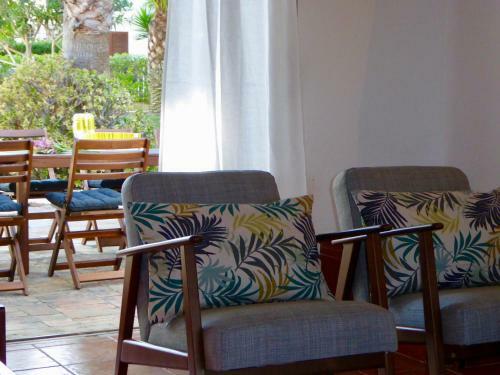 Villa Cip V4 Aldeia 24