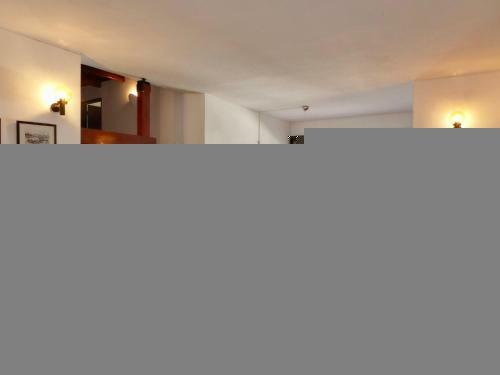 Villa Cip V4 Aldeia 24
