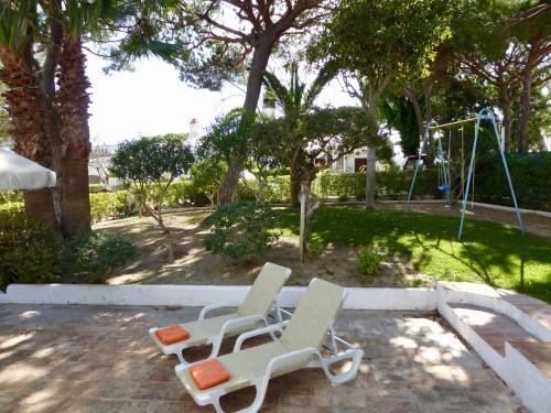 Villa Cip V4 Aldeia 24