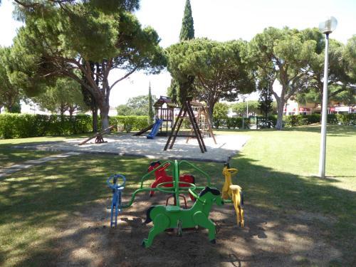 Villa Cip V4 Aldeia 24
