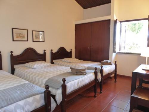 Villa Cip V4 Aldeia 24