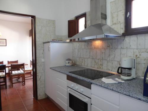 Villa Cip V4 Aldeia 24