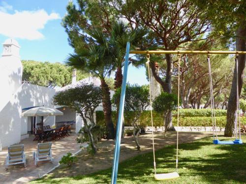 Villa Cip V4 Aldeia 24