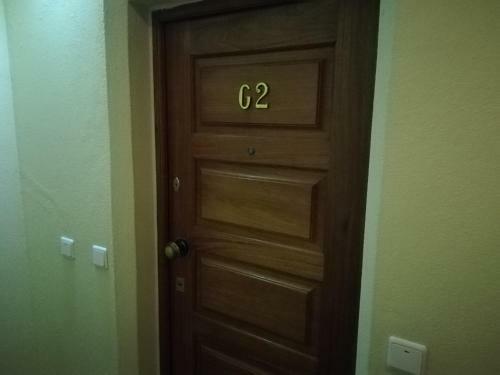 Apartamento Bellavista A5 T2 Duplex