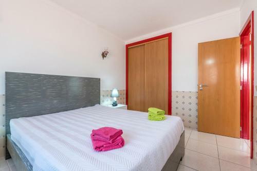 Villa Mar With Private Pool