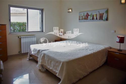 V5 Villa Aigle