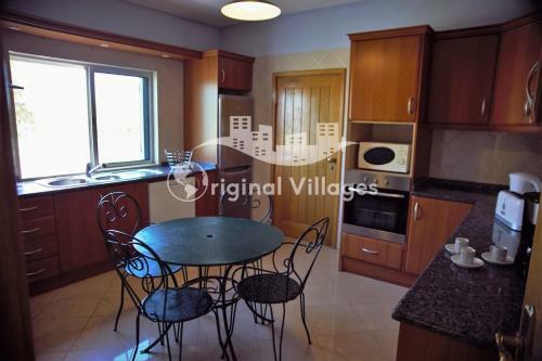 V5 Villa Aigle