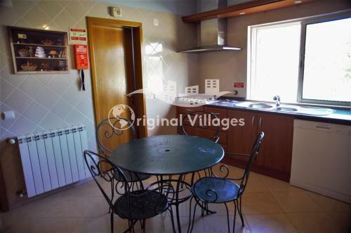 V5 Villa Aigle