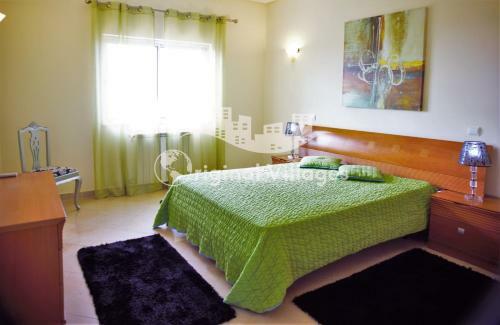 V5 Villa Aigle