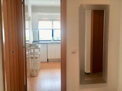 Summer Apartment - Albufeira Old Town