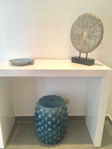 Summer Apartment - Albufeira Old Town