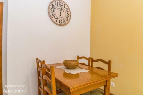 Apartamento Akisol Albufeira Falesia IV