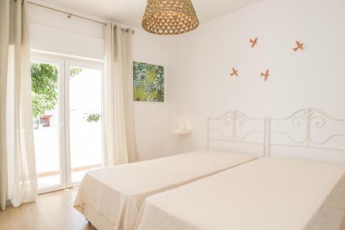 Apartamento Akisol Albufeira Montechoro II