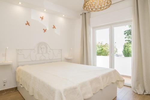 Apartamento Akisol Albufeira Montechoro II