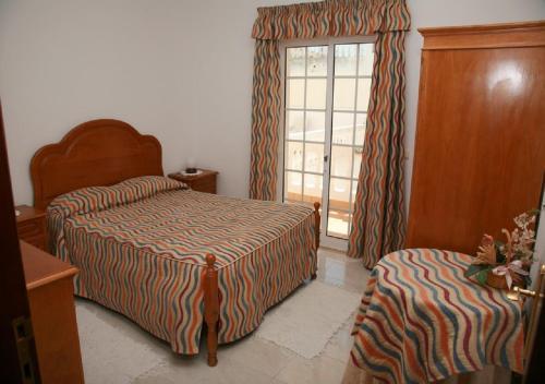 Apartamentos Arc�dia