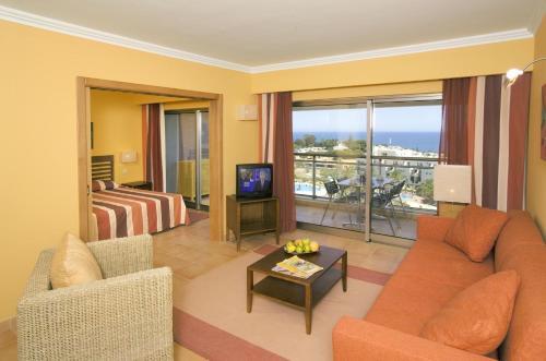 Apartments In Albufeira/algarve 34777