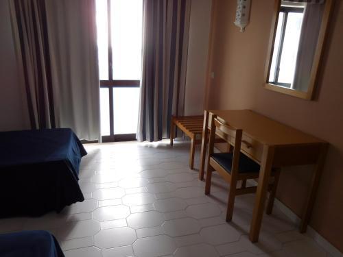 Sunholidays Apartment By Portugalferias