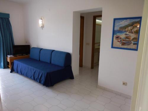 Sunholidays Apartment By Portugalferias