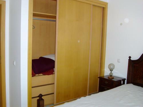 Apartment With 2 Bedrooms B