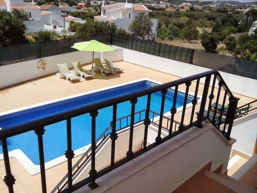 Apartment With 2 Bedrooms B