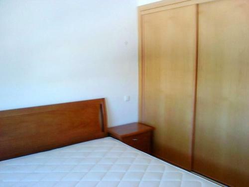 Apartment With 2 Bedrooms B